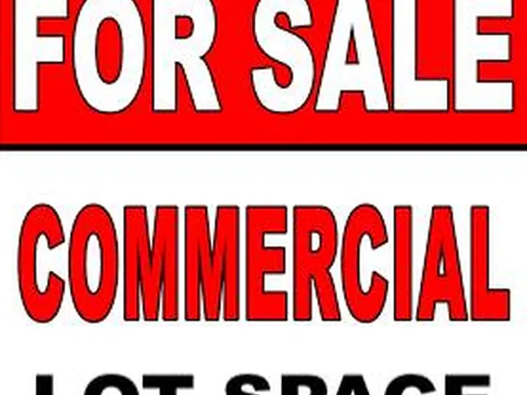 110 S Oak St, Kermit, TX 79745