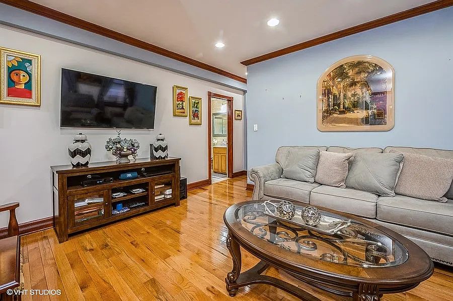1st image of 581 Academy St APT 3E