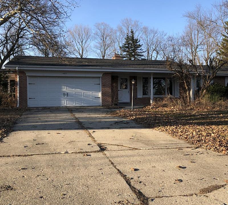 1st image of 4677 Kennebec Dr