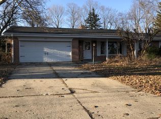 4677 Kennebec Dr, Cass City, MI 48726