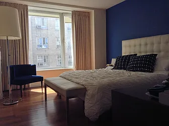 Sold by Torkan Real Estate