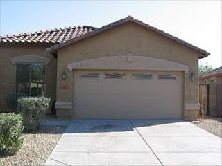 3rd image of 129 S 152nd Ave