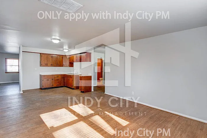 3903 Elmonte Ct — Photo 14