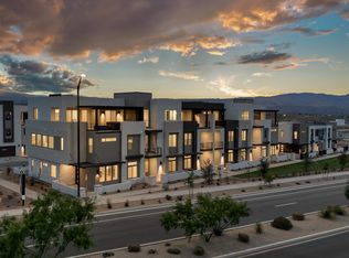 5332 S Beachcomber Ln #112, Saint George, UT 84790