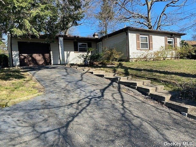 1st image of 1301 Waverly Ave