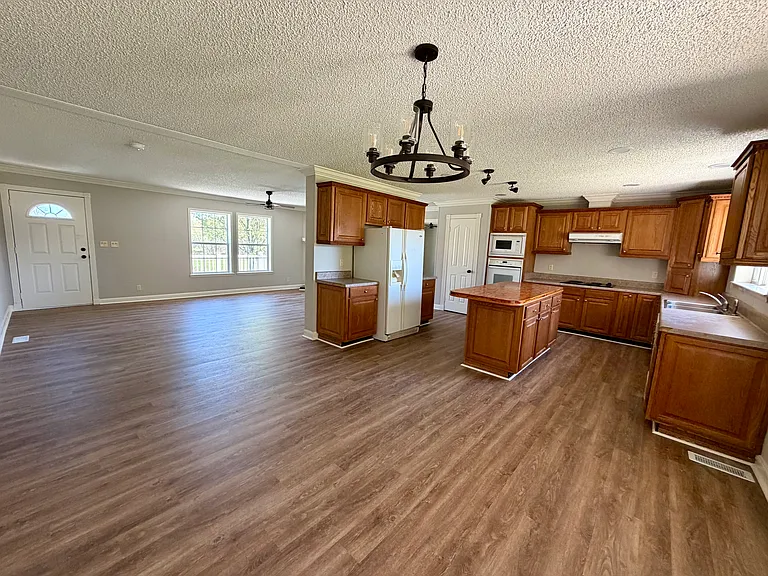 155 Giddens St — Photo 8