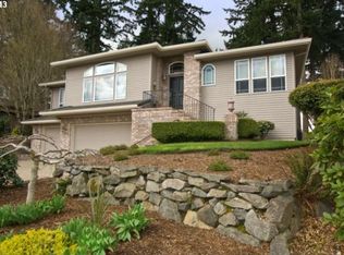6231 SE Premier Ct, Milwaukie, OR 97267