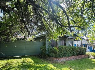 134 Melrose Ave, Monrovia, CA 91016