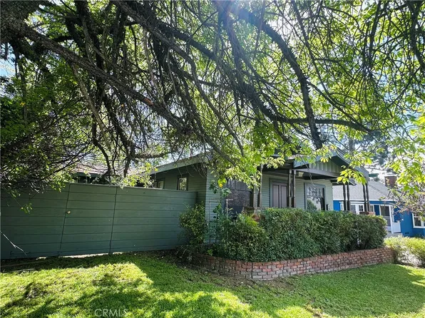 134 Melrose Ave, Monrovia, CA 91016