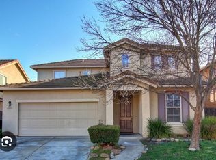 7948 Red Ruby Way, Antelope, CA 95843