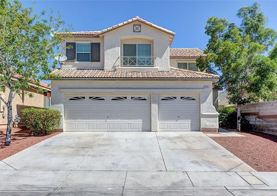 1st image of 9754 Silver Desert Ave