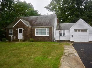 117 S Madison Ave, Spring Valley, NY 10977