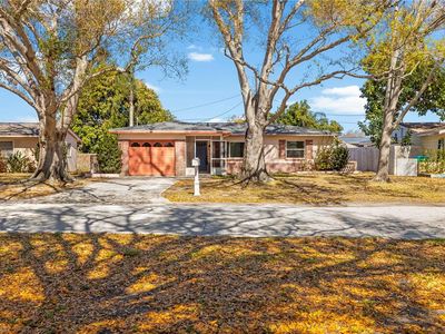 5589 46th Ave N, Kenneth City, FL, 33709