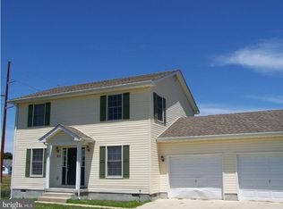 401 Cattle Dr, Felton, DE 19943