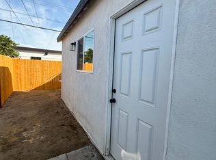 1642 Washington St #2, Redlands, CA 92374