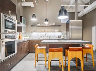 905 3rd St SE APT 304, Cedar Rapids, IA