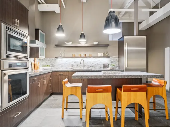 905 3rd St SE APT 304, Cedar Rapids, IA 52401