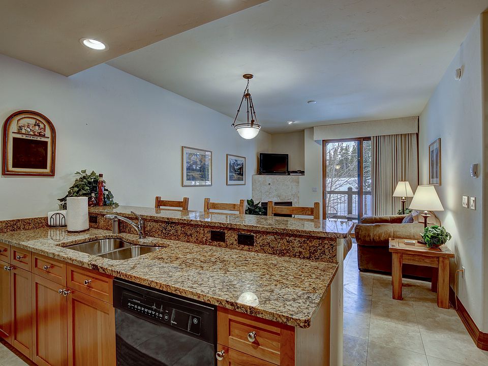 1st image of 34 Highfield Trl #201
