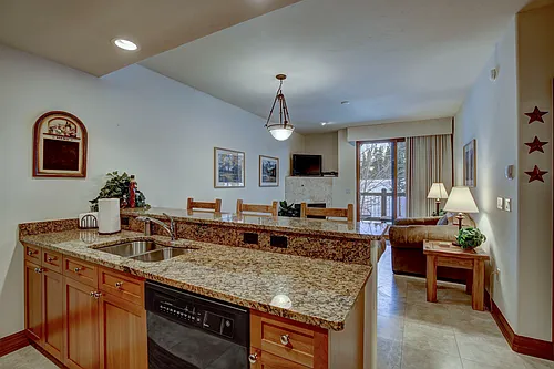 34 Highfield Trl Photo 1