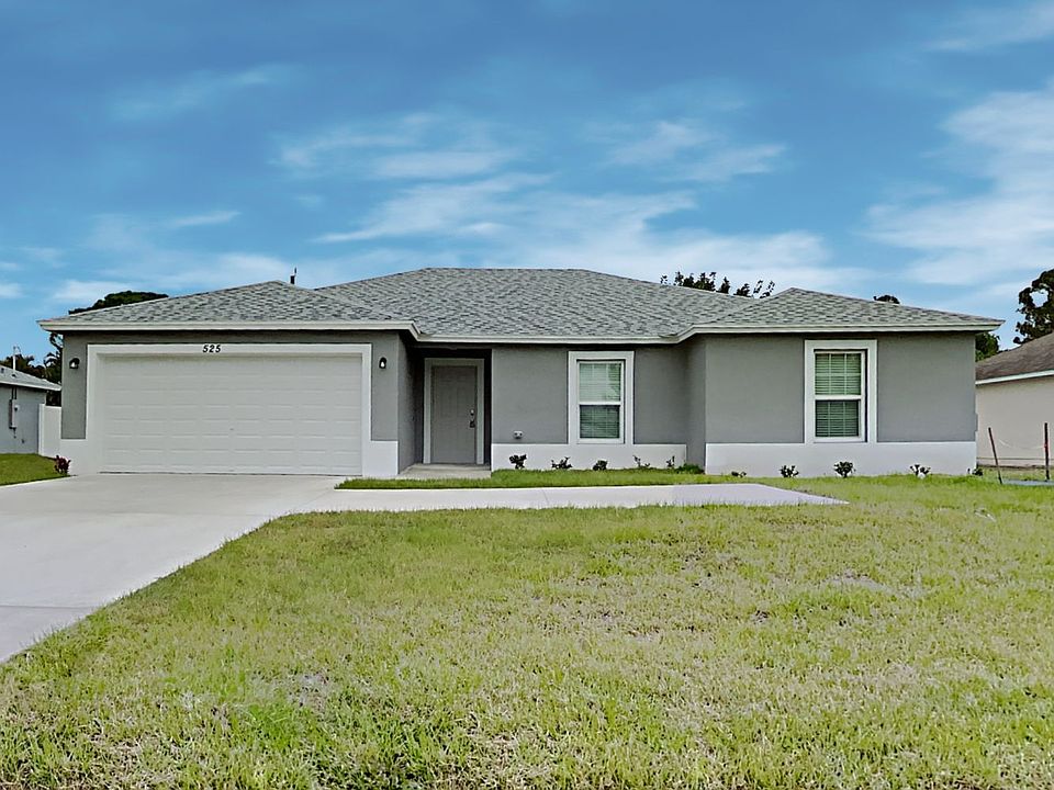 1st image of 525 NW Floresta Dr