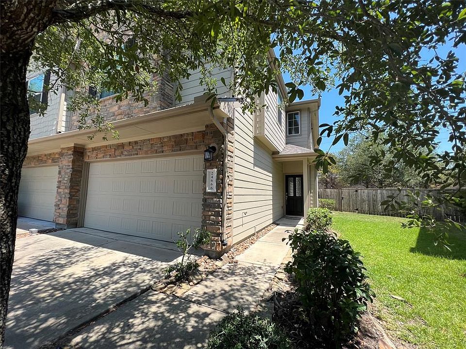 1st image of 24666 Folkstone Cir