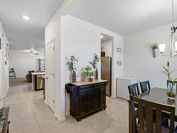 5th image of 50 Vista Del Cerro Dr