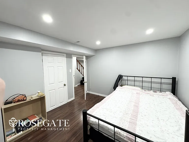 4479 Inchbury Rd #2 — Photo 14