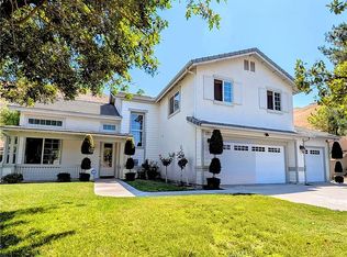 (Undisclosed Address), Colton, CA 92324