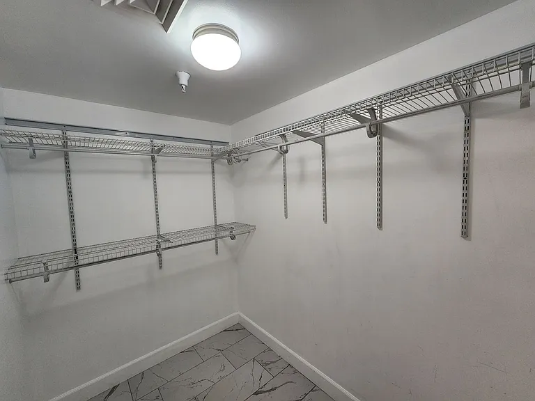 200 W Sahara Ave #502 — Photo 29