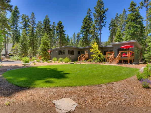 352 Sierra Dr, Rubicon Bay, CA 96142