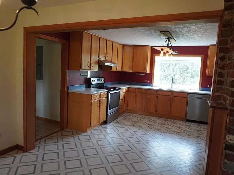 23217 NE 92nd Ave — Photo 6