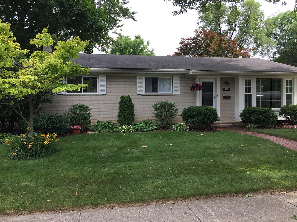 1st image of 29625 Mason St