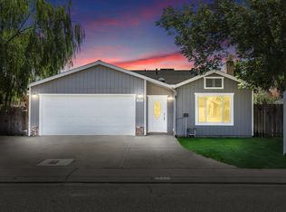 1456 Elena Dr, Ripon, CA 95366