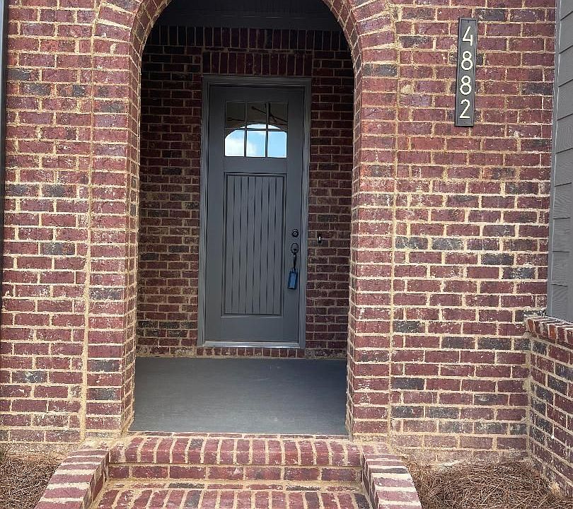 4882 Silas Ave, Birmingham, AL 35244 Zillow