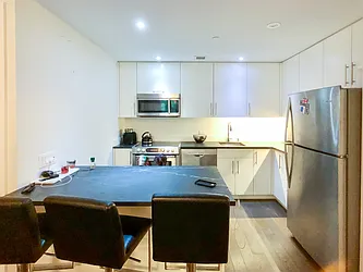 Rented by Highline Residential