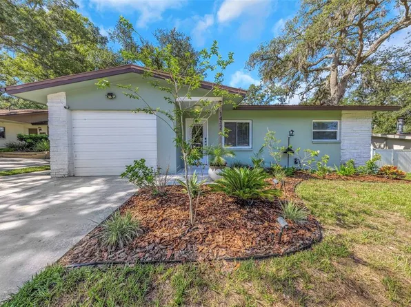 1412 Oak Haven Dr, Safety Harbor, FL 34695