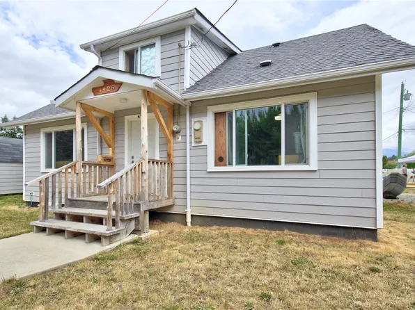 4925 Leslie Ave, Pt Alberni, BC V9Y 6S3