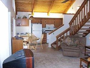 1st image of 1605 S Us Highway 1 APT 11E