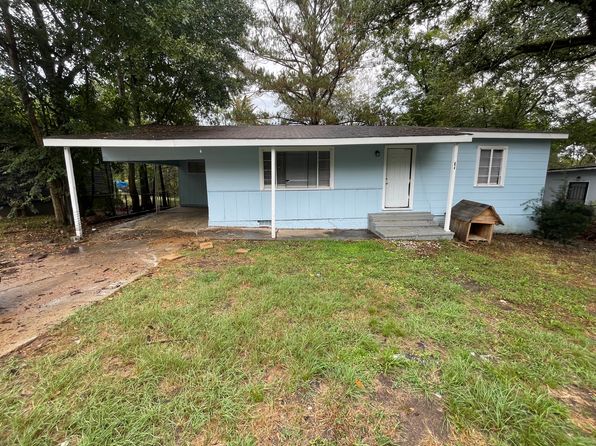 1722 Dixie Dr