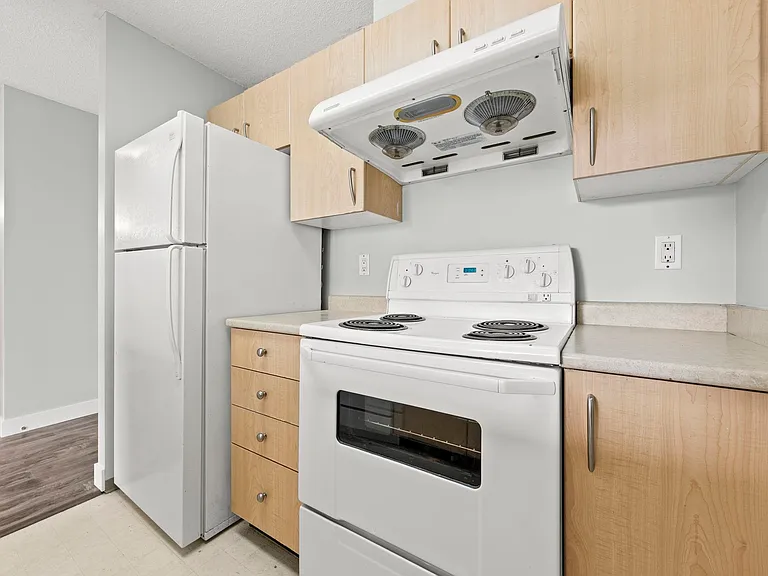 3520 Crowley Dr #1409 — Photo 15