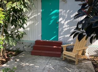 11461 Stringfellow Rd #3, Bokeelia, FL 33922