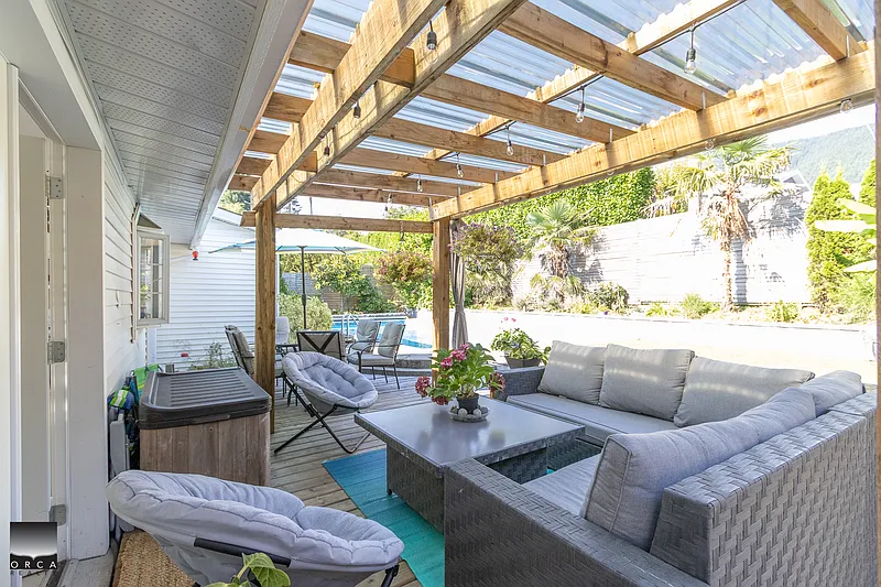 Thumbnail 16