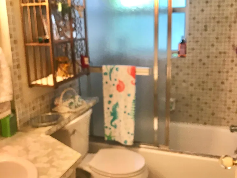 9310 Carolina St — Photo 18