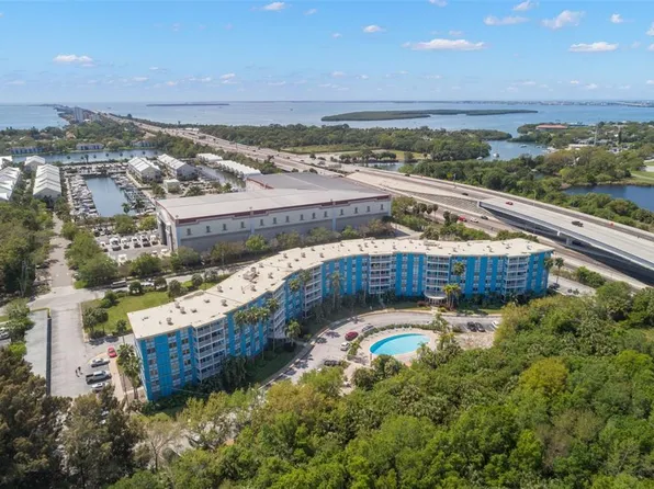 3315 58th Ave S APT 311, Saint Petersburg, FL 33712