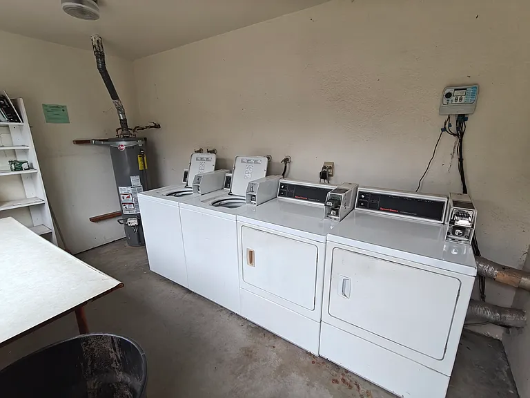 275 Hillcrest Dr #203 — Photo 6