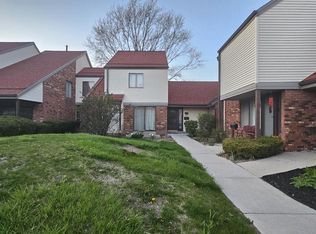 8022 N 94th St, Milwaukee, WI 53224