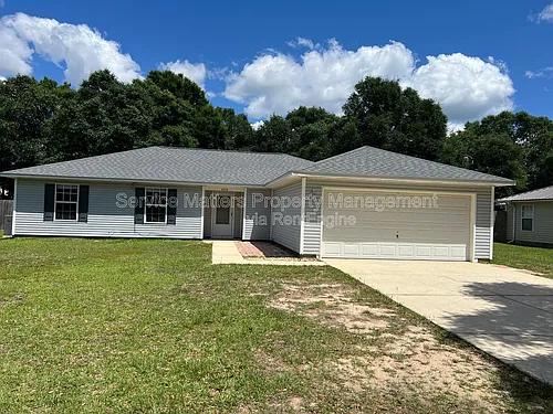 4374 Galt City Rd Photo 1