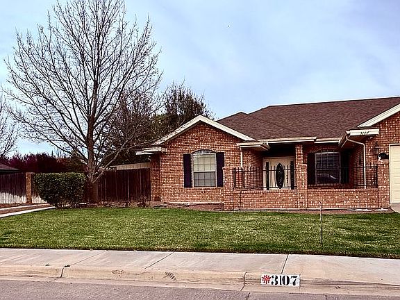 3rd image of 3107 Onate Rd