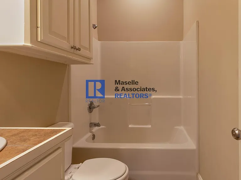 125 Mason Way — Photo 28