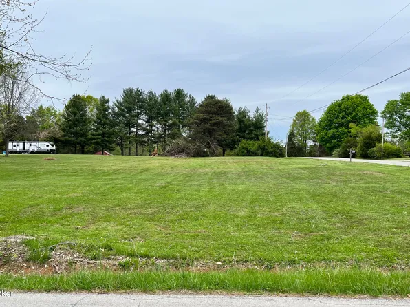 High Ridge Dr, Shepherdsville, KY 40165